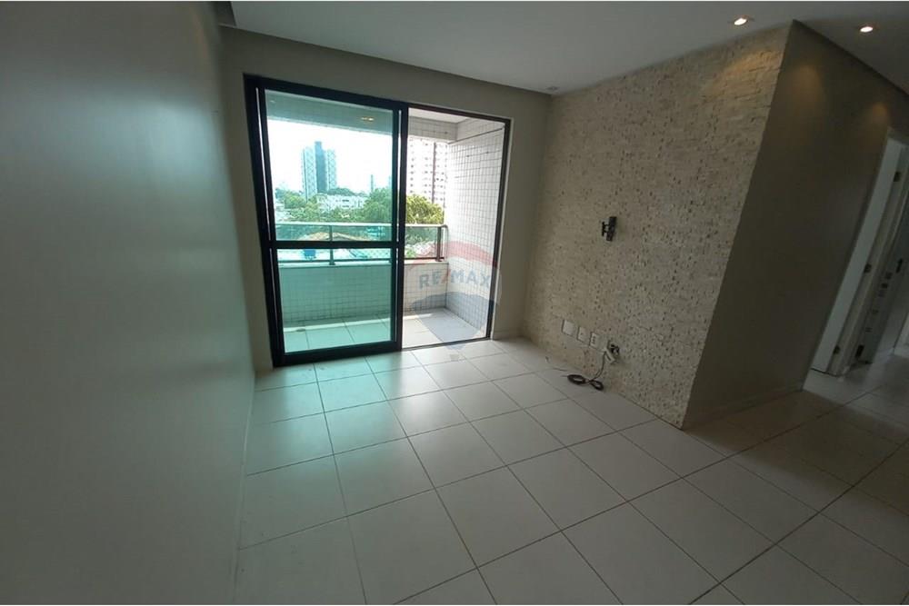 Apartamento - Venda - Recife , Pernambuco - WhatsApp Image 2025-02-12 at 16.41.49.jpeg - 850071032-60