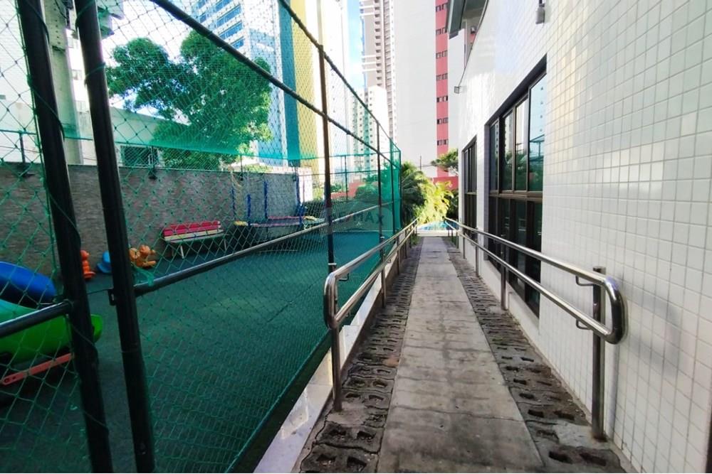 Apartamento - Venda - Recife , Pernambuco - WhatsApp Image 2025-04-02 at 15.50.24 (4).jpeg - 850071019-180