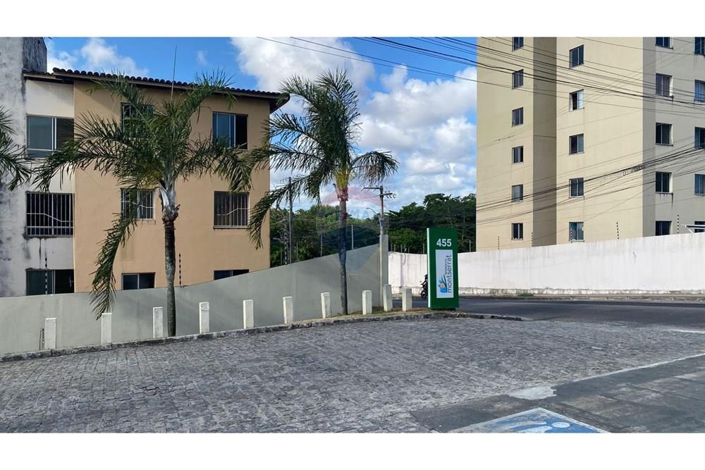 Apartamento - Venda - Aracaju , Sergipe - 2c03541d-61c1-44ed-a729-bf71c2ff24e3.jpeg - 850581005-149