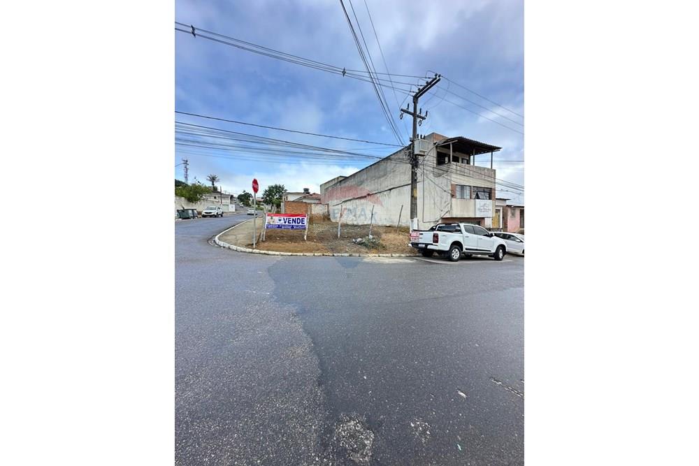 Terreno - Venda - Garanhuns , Pernambuco - WhatsApp Image 2025-06-08 at 14.52.47 (2).jpeg - 850131003-451