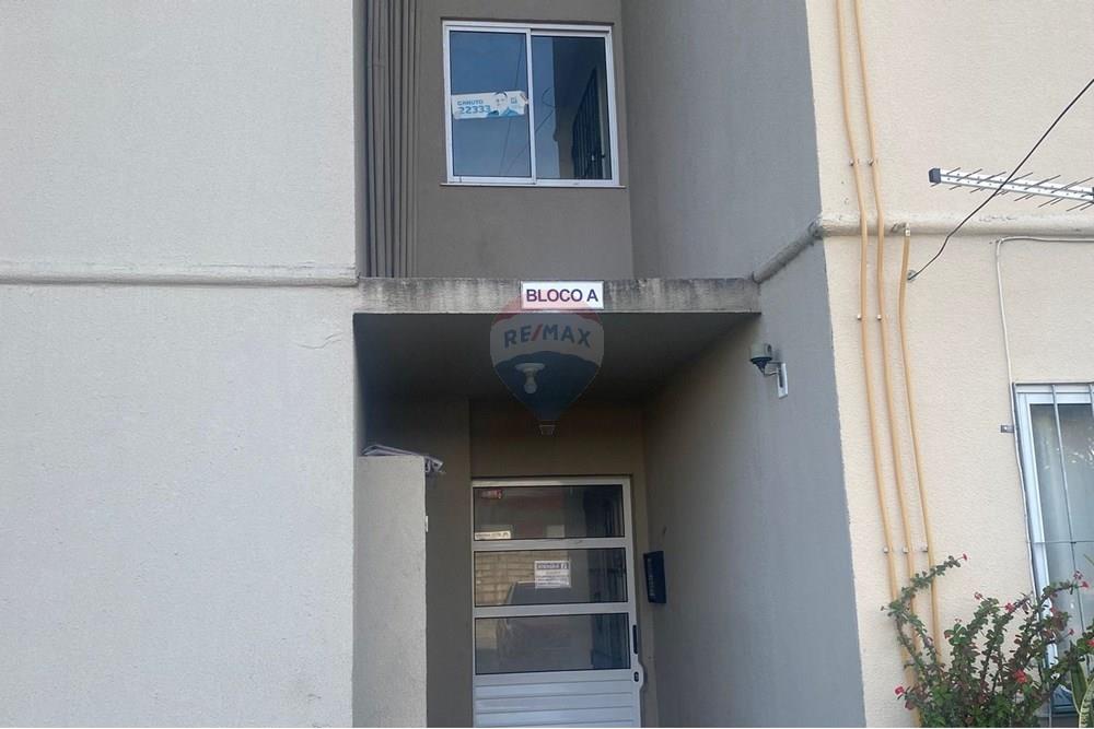 Apartamento - Venda - Maceió , Alagoas - 9cf028af-9559-4b8e-be5b-d0feee86a3b8.jpeg - 850271167-76