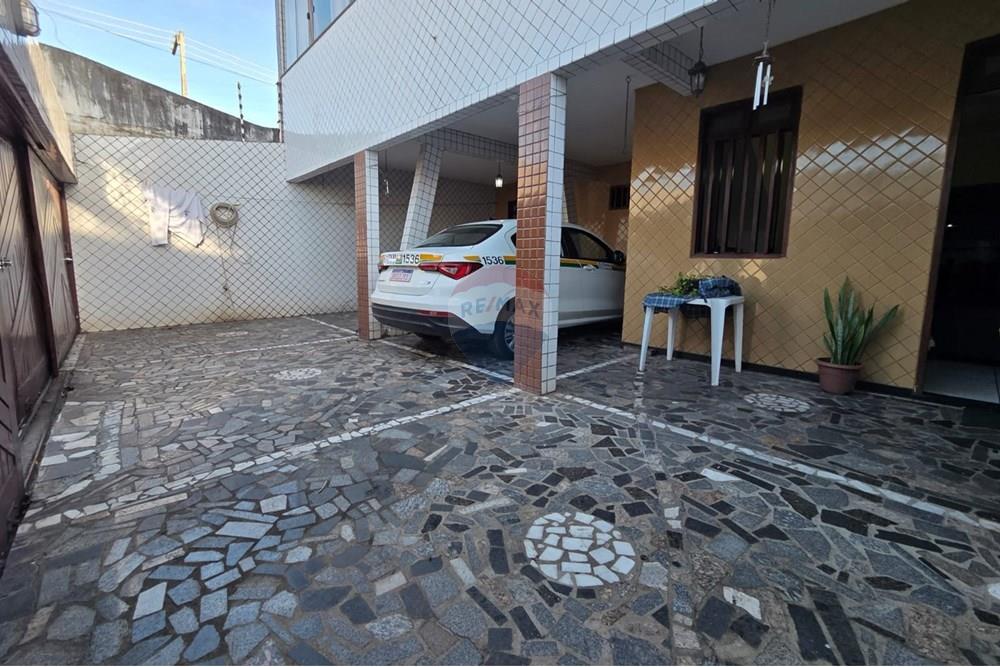 Casa - Venda - Aracaju , Sergipe - 6e05e411-cb92-4589-8707-b0d8cc4f6693.jpeg - 850581211-27