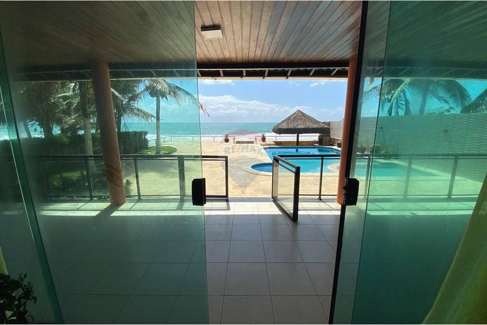 Casa - Alugar - Cabo de Santo Agostinho , Pernambuco - photo_2024-11-11_18-57-17.jpg - 850501191-68