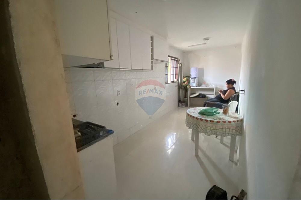 Casa - Venda - Maceió , Alagoas - eabb1eee-f1ce-49ee-accc-26f57d7e00f0.jpeg - 850271167-81