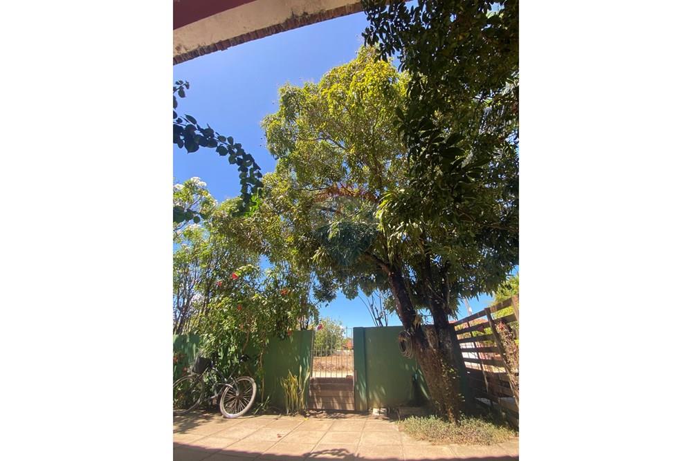 Casa - Venda - Ipojuca , Pernambuco - IMG_1040(1).jpg - 850221002-475