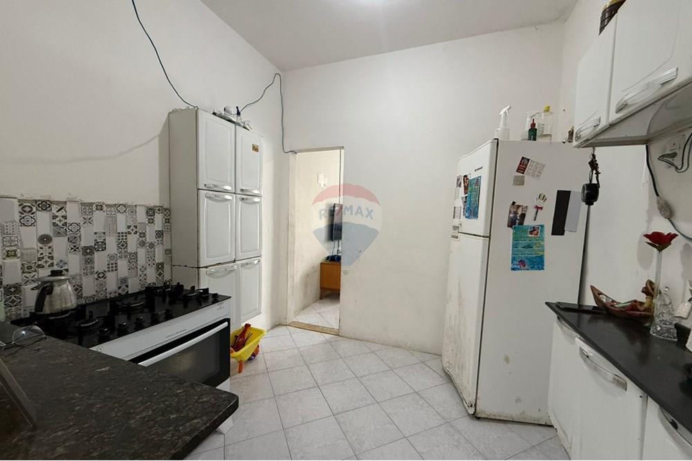 Casa - Venda - Aracaju , Sergipe - WhatsApp Image 2025-07-14 at 18.57.33.jpeg - 850581134-92