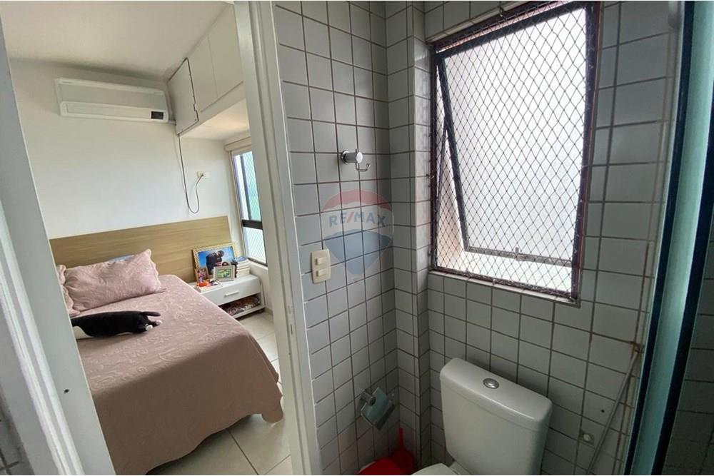 Apartamento - Venda - Jaboatão dos Guararapes , Pernambuco - WhatsApp Image 2025-10-28 at 19.13.54 (2).jpeg - 850501060-484