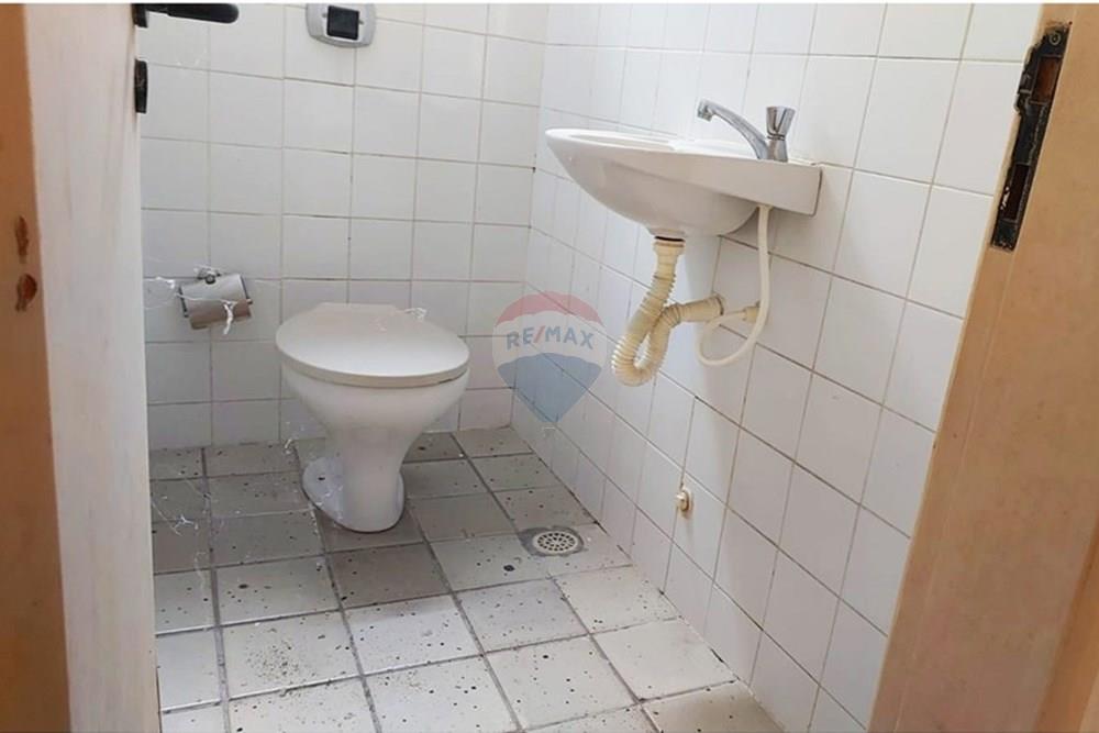 Cj. Comercial/ Sala - Venda - Recife , Pernambuco - IMG-20250828-WA0036.jpg - 850071027-28