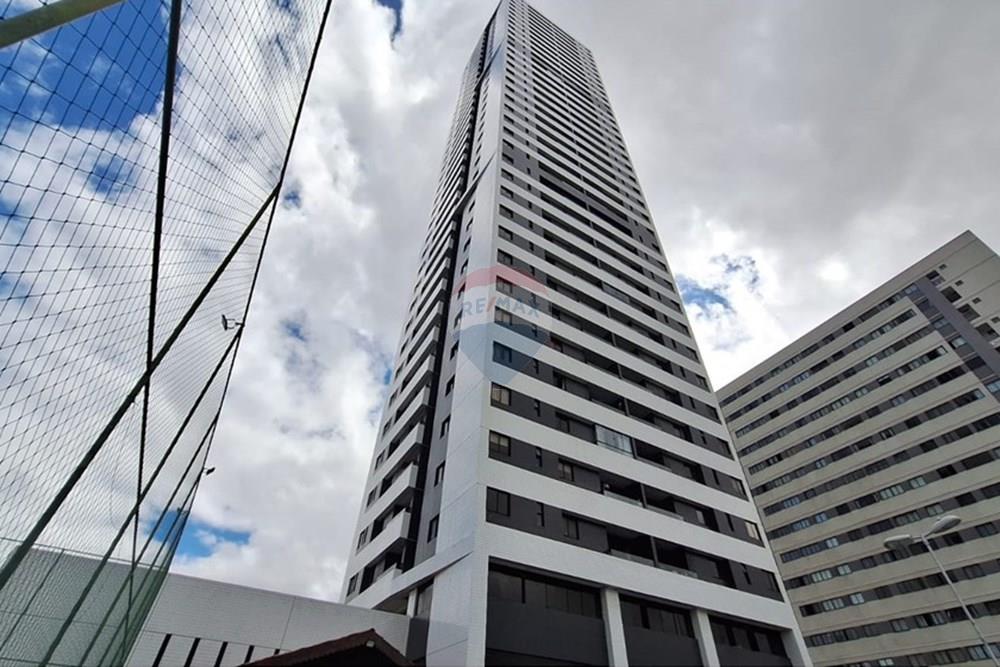 Apartamento - Alugar - Caruaru , Pernambuco - WhatsApp Image 2025-07-31 at 12.41.48.jpeg - 850161060-38