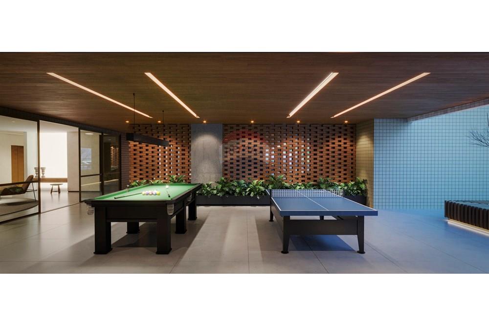 Apartamento - Venda - Maceió , Alagoas - Salao-de-jogos-scaled.jpg - 850711005-40