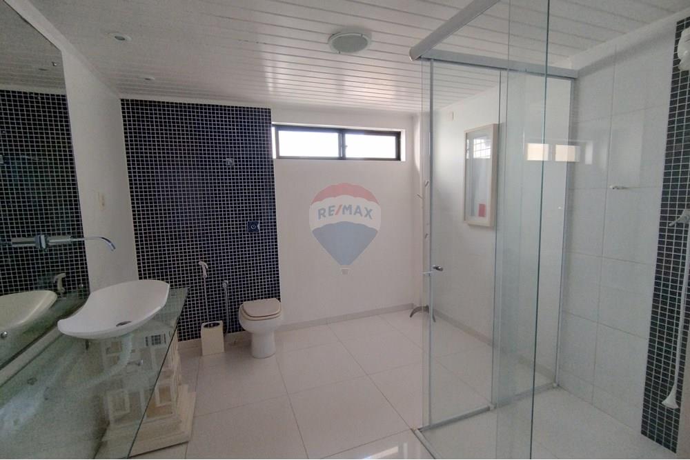 Apartamento - Venda - Maceió , Alagoas - IMG_20250310_083835463_HDR.jpg - Suite - 850651001-192