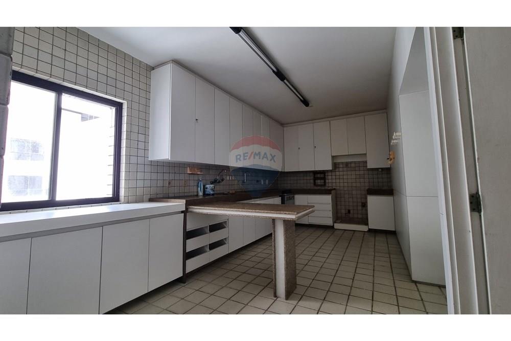 Apartamento - Venda - Jaboatão dos Guararapes , Pernambuco - 20250519_143605.jpg - 850091079-155