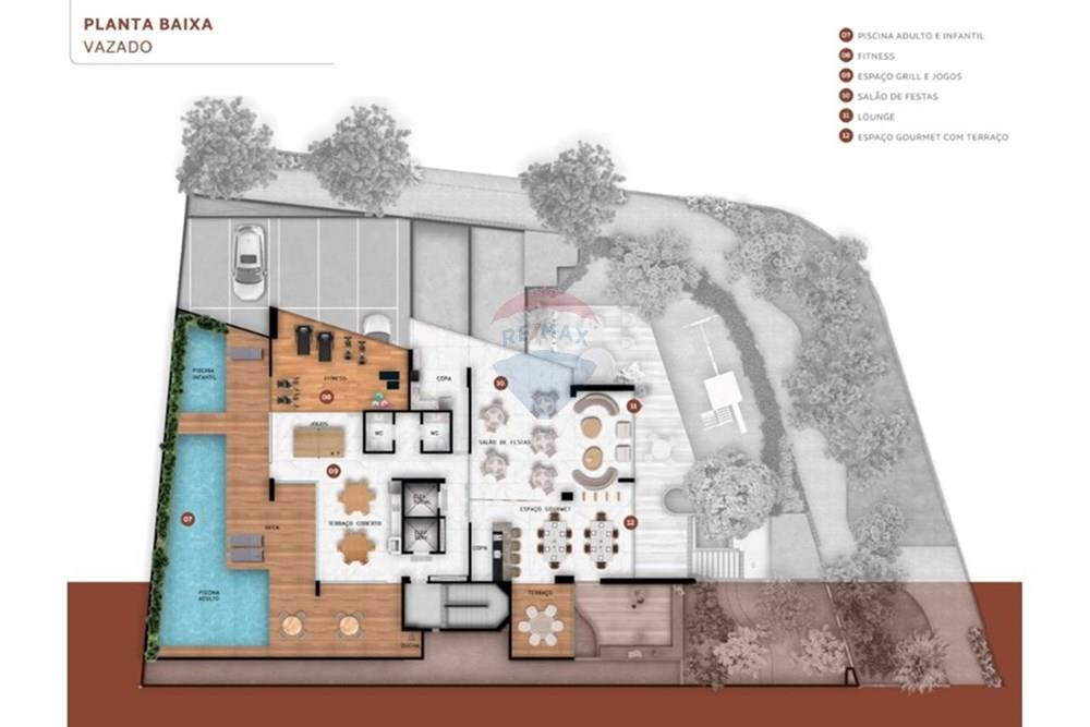 Apartamento - Venda - Recife , Pernambuco - IMG_6269.jpg - 850171007-127