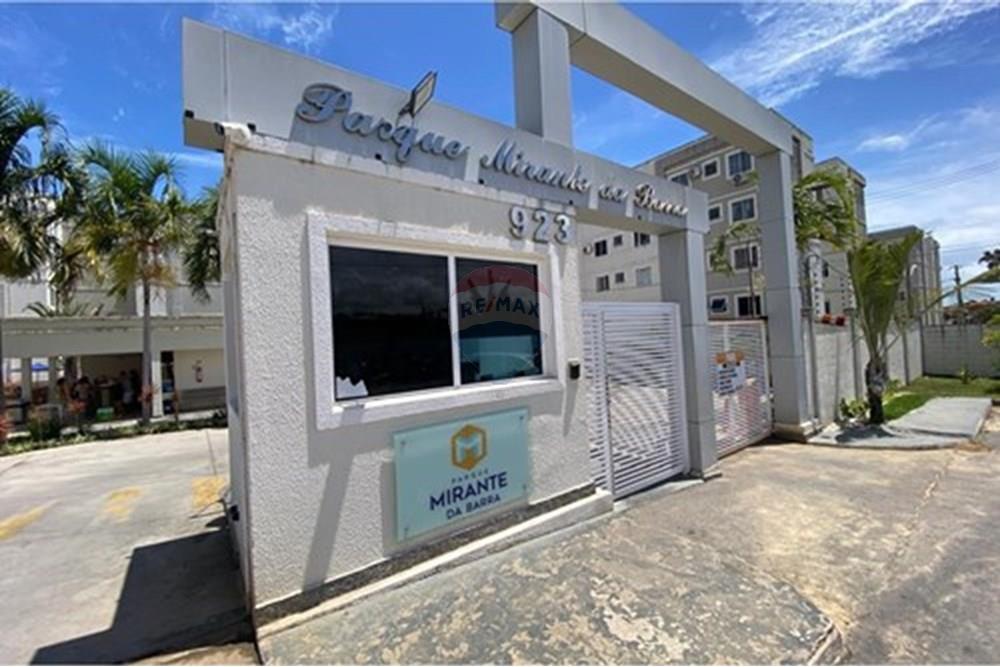 Apartamento - Venda - Maceió , Alagoas - L_bd208c48-f1f3-458b-9fcb-1c476414d2c3.jpg - 850271080-54