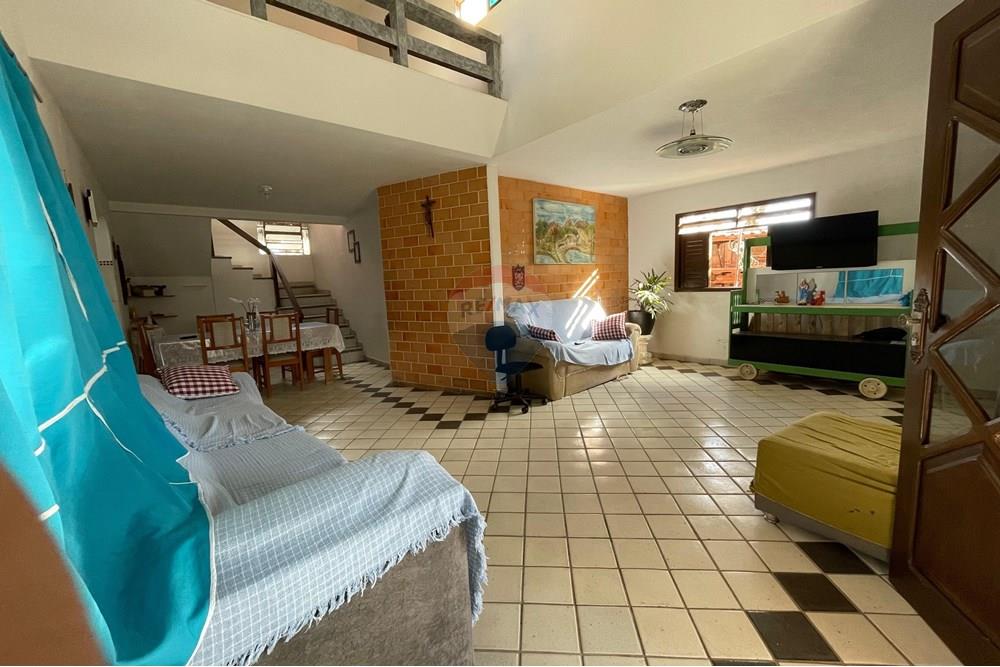 Casa - Venda - Maceió , Alagoas - IMG-20251008-WA0231.jpg - 850711017-17