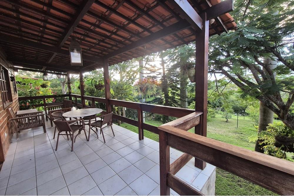 Casa de Campo - Venda - Gravatá , Pernambuco - IMG-20250803-WA0581.jpg - 850701017-9