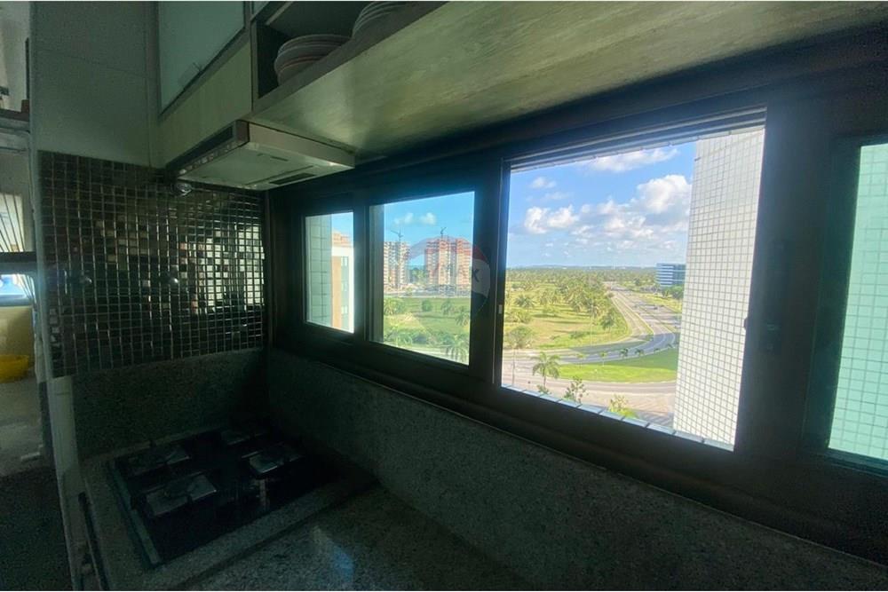Apartamento - Alugar - Cabo de Santo Agostinho , Pernambuco - WhatsApp Image 2025-10-10 at 23.17.45 (5).jpeg - 850501060-428