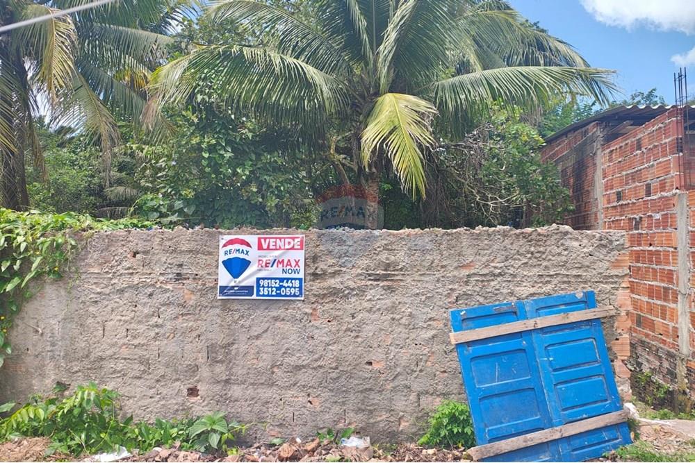 Terreno - Venda - Satuba , Alagoas - WhatsApp Image 2025-09-26 at 16.26.11.jpeg - 850141096-5