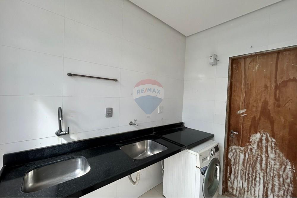 Casa - Venda - Barra dos Coqueiros , Sergipe - WhatsApp Image 2025-08-20 at 12.22.13 (3).jpeg - 850581262-12