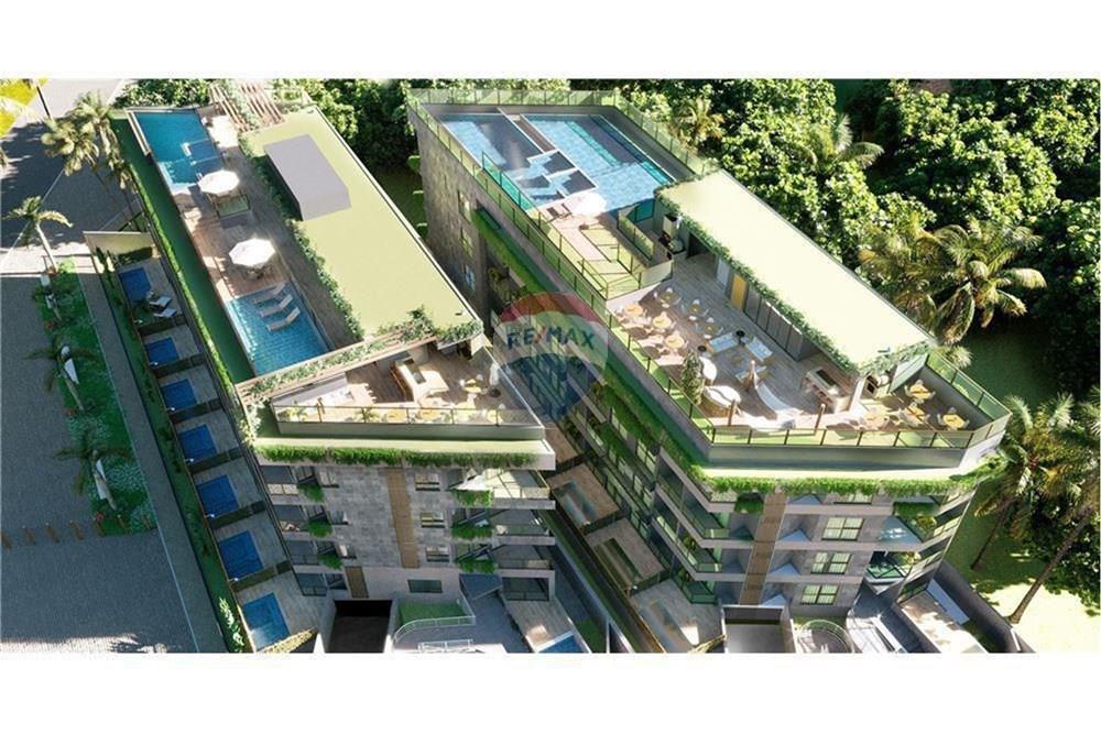 Apart Hotel/ Flat - Venda - Ipojuca , Pernambuco - WhatsApp Image 2025-02-12 at 16.30.00 (1).jpeg - 850041009-88