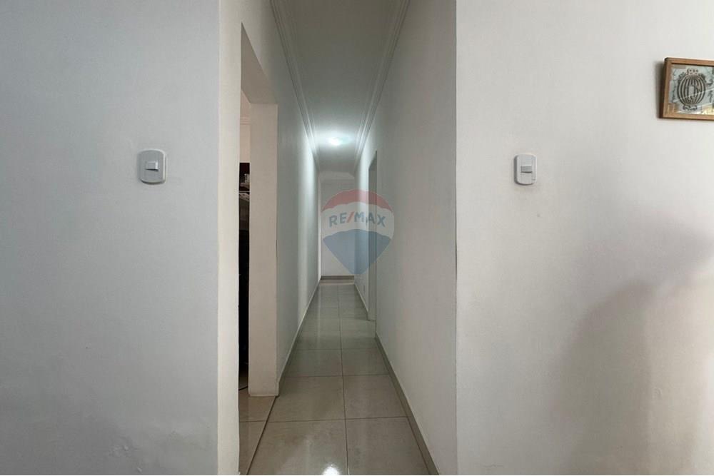 Apartamento - Venda - Aracaju , Sergipe - IMG-20250822-WA0476.jpg - 850631012-30