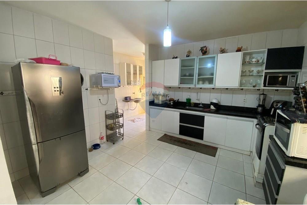 Casa - Venda - Marechal Deodoro , Alagoas - IMG-20250706-WA0183.jpg - 850641022-67