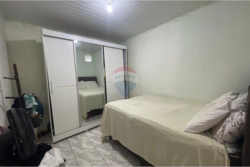 Casa - Venda - Maceió , Alagoas - WhatsApp Image 2025-11-04 at 13.56.12 (6).jpeg - 850271161-96