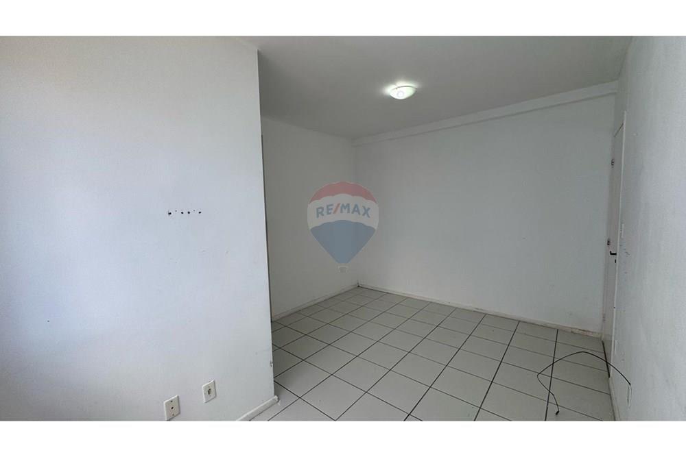 Apartamento - Venda - São Cristóvão , Sergipe - WhatsApp Image 2025-04-23 at 16.01.07 (1).jpeg - 850581005-211