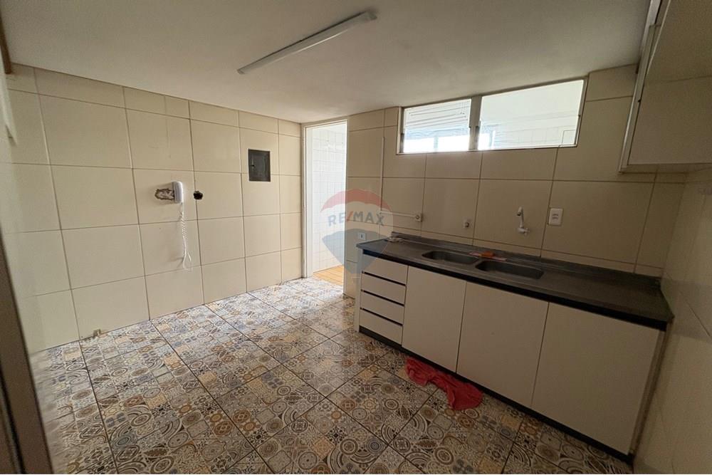 Apartamento - Venda - Recife , Pernambuco - IMG_2591.jpeg - 850091088-15