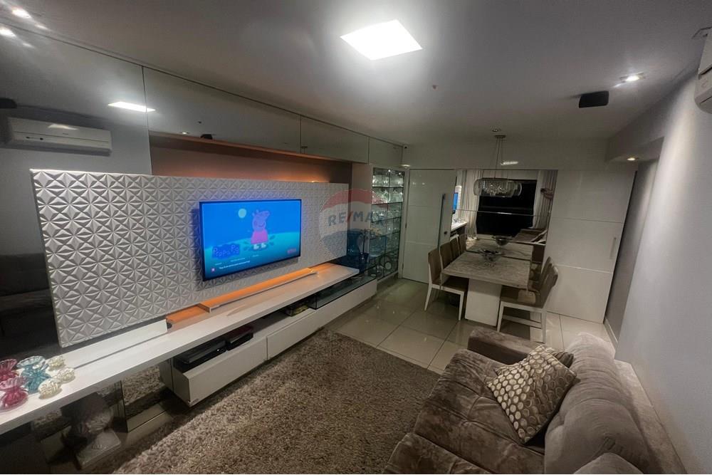 Apartamento - Venda - Recife , Pernambuco - WhatsApp Image 2025-07-28 at 17.12.38 (3).jpeg - 850721002-126
