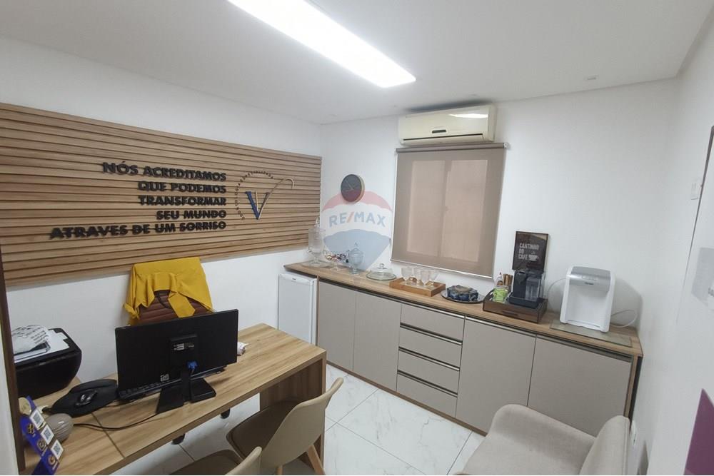 Ponto Comercial/ Loja - Alugar - Recife , Pernambuco - IMG_20250829_135631.jpg - 850301004-33