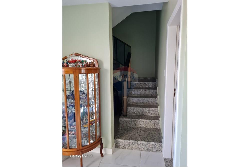 Casa de Condomínio - Venda - Aracaju , Sergipe - IMG-20241118-WA0096.jpg - 850631021-61