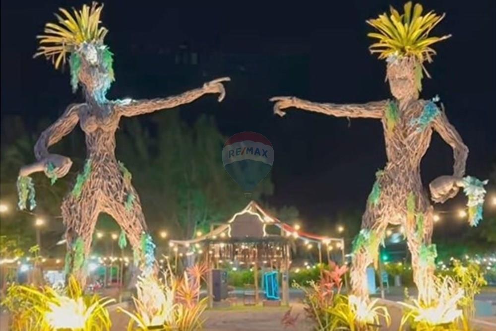 Terreno - Venda - Tamandaré , Pernambuco - WhatsApp Image 2025-09-11 at 15.51.35.jpeg - 850221044-4