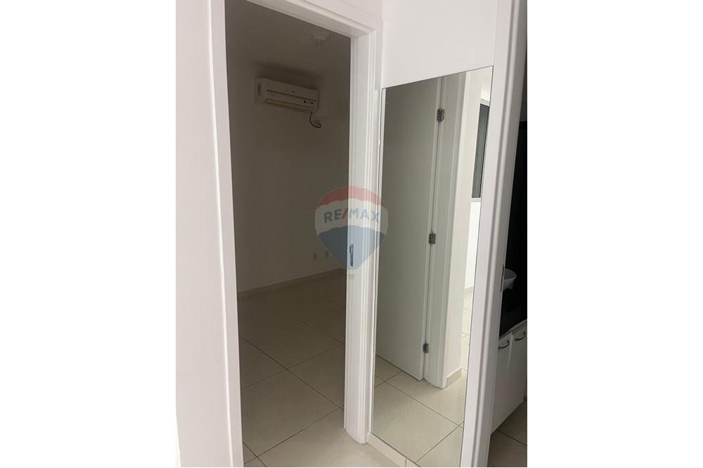 Apartamento - Venda - Olinda , Pernambuco - ed162a35-2c1c-4d32-b47a-60f5b09b0fb1.jpg - 850301012-71