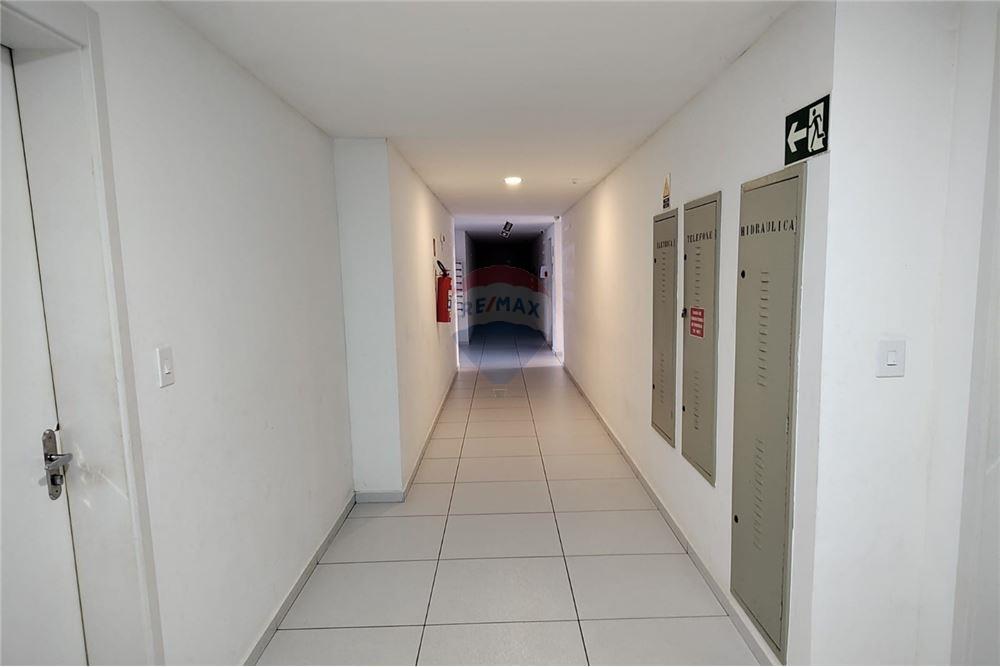 Apartamento - Venda - Barra dos Coqueiros , Sergipe - 20 - 850581003-946