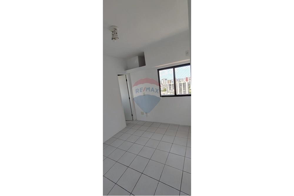 Apartamento - Venda - Recife , Pernambuco - 9f5f02c5-a38b-43a1-b0fe-a8c7cf0e8510.jpg - 850191024-413