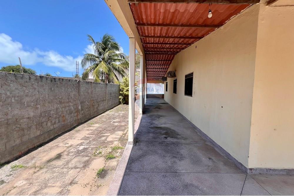 Casa - Venda - Barra de São Miguel , Alagoas - WhatsApp Image 2025-09-15 at 17.35.08 (1).jpeg - 850271232-8