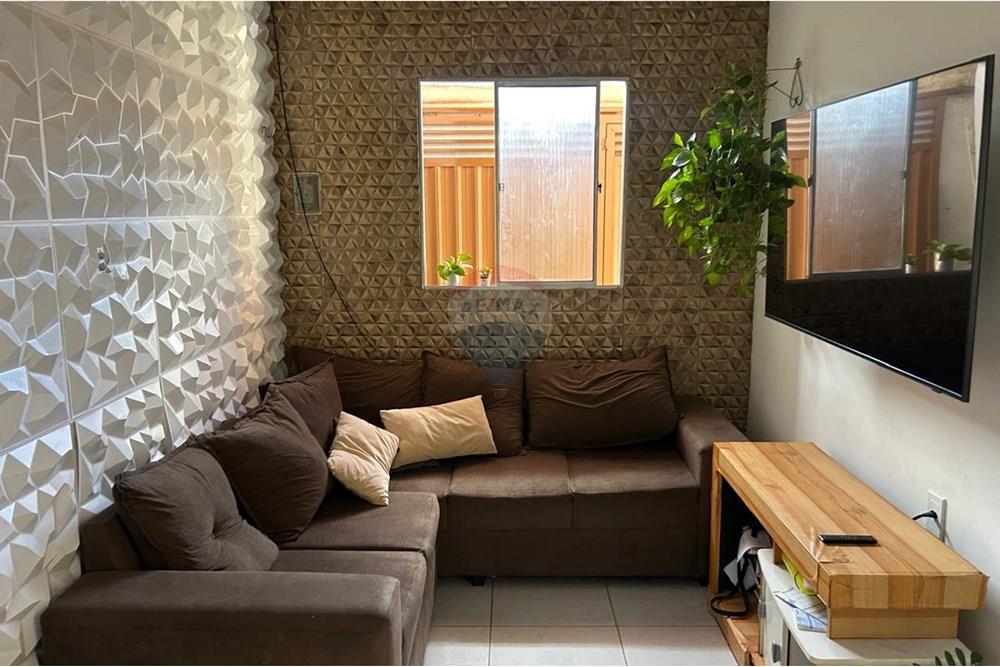 Casa - Venda - Maceió , Alagoas - WhatsApp Image 2025-04-01 at 14.42.51 (14).jpeg - 850271156-93