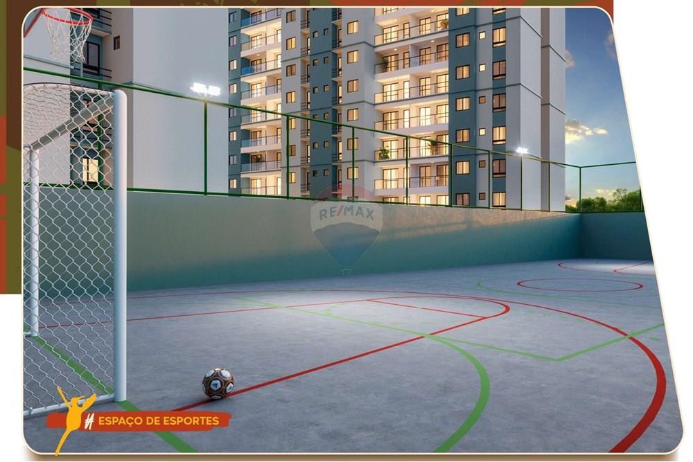 Apartamento - Venda - Aracaju , Sergipe - Villa_Iande_pages-to-jpg-0013.jpg - 850581207-54