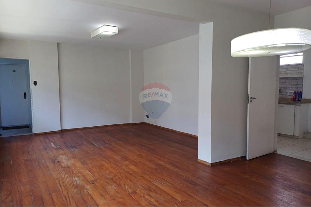 Apartamento - Alugar - Recife , Pernambuco - WhatsApp Image 2025-10-04 at 11.45.43(1).jpeg - 850501042-61