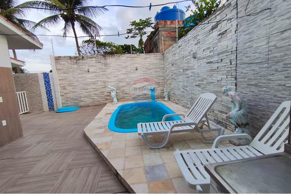 Casa - Venda - Maceió , Alagoas - WhatsApp Image 2025-09-22 at 11.06.42 (4).jpeg - 850271180-23