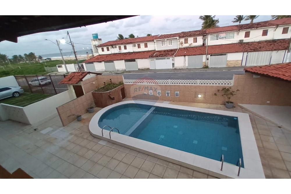Casa - Alugar - Cabo de Santo Agostinho , Pernambuco - WhatsApp Image 2025-04-25 at 11.52.45 (1).jpeg - 850281025-44