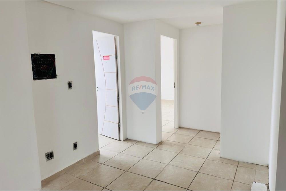 Cj. Comercial/ Sala - Alugar - Recife , Pernambuco - 06.jpeg - 850501080-71