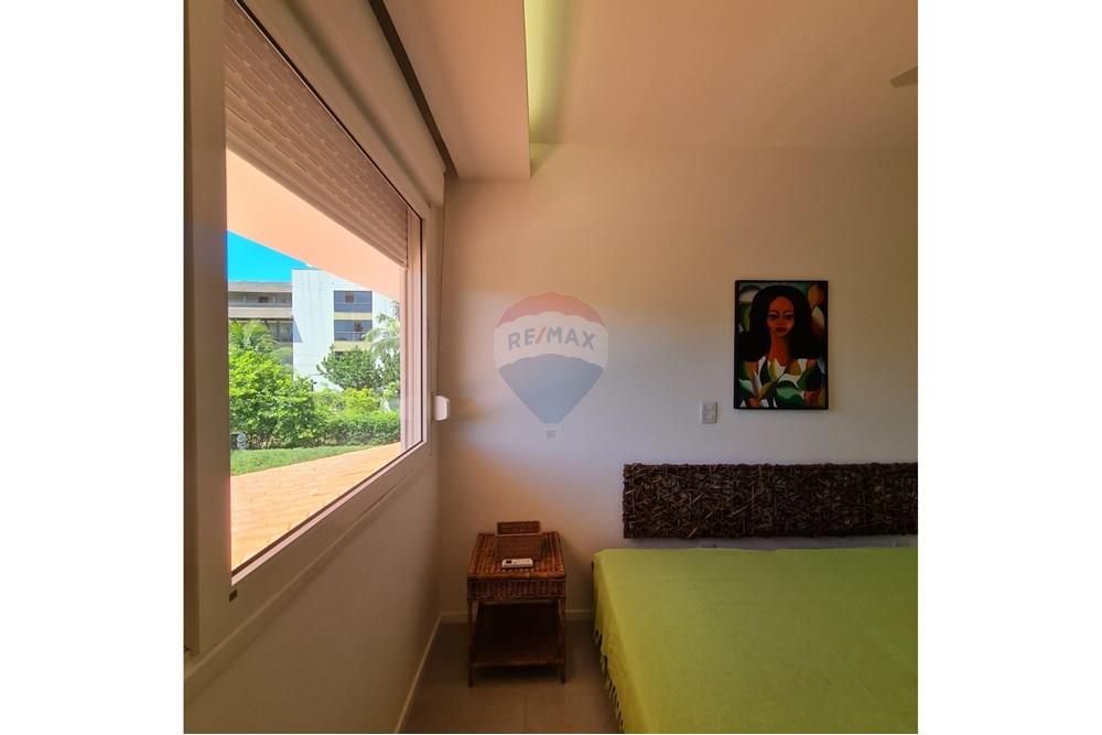 Casa de Condomínio - Venda - Ipojuca , Pernambuco - IMG-20250324-WA0512.jpg - 850221031-168