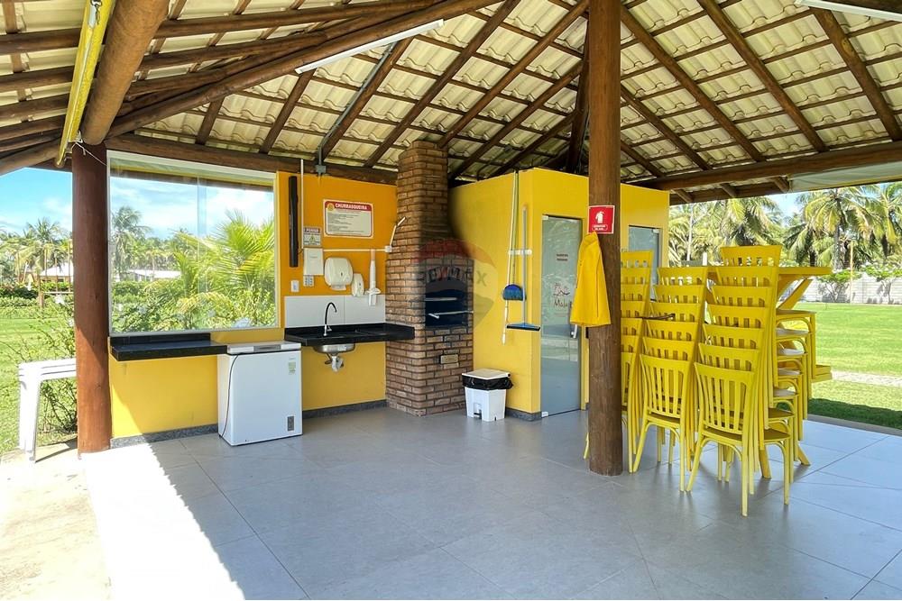 Casa de Condomínio - Venda - Barra dos Coqueiros , Sergipe - IMG_3480.JPG - 850581003-912