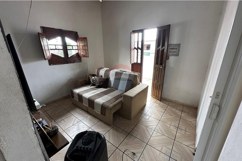 Casa - Venda - Maceió , Alagoas - IMG_4296.jpeg - 850271205-18