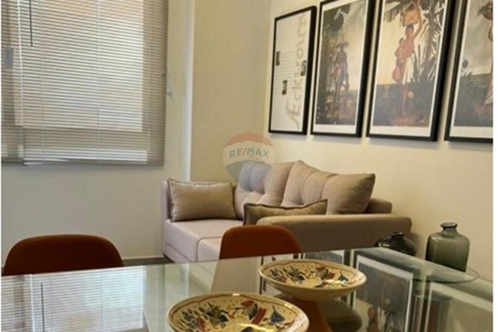 Apartamento - Venda - Recife , Pernambuco - E_EMP64750-1217_4112298155509779249.jpg - 850071016-7