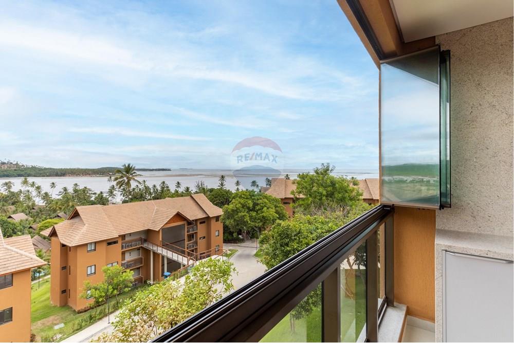 Apartamento - Venda - Tamandaré , Pernambuco - d5a259d9-d05c-4c9e-b59e-84a98b266766.jpeg - 850251008-2728