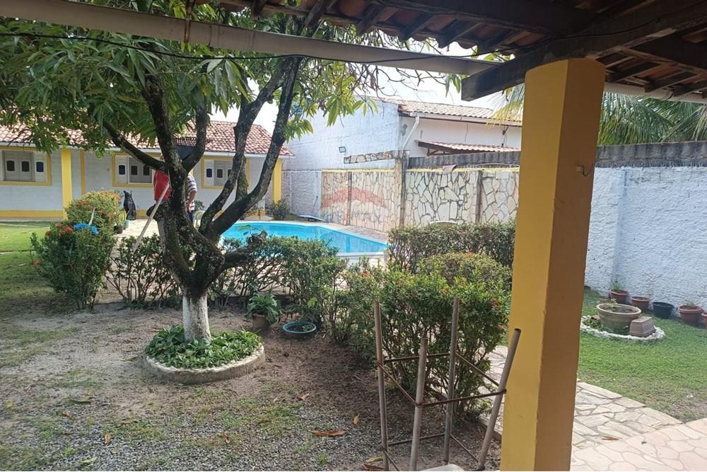 Casa - Venda - Maceió , Alagoas - CASA MARCOS 9.jpg - 850141002-119