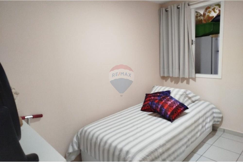 Casa de Condomínio - Venda - Paulista , Pernambuco - WhatsApp Image 2024-11-08 at 15.59.11.jpeg - 850721002-37